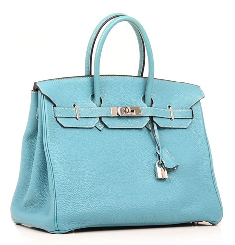 hermès birkin precio euros